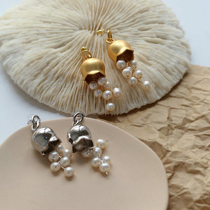 women-Earrings-boho-earrings