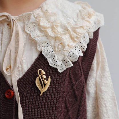 women-Brooch-brooch-gift for her