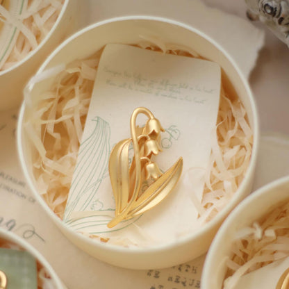 women-Brooch-brooch-gift for her