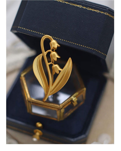 women-Brooch-brooch-gift for her