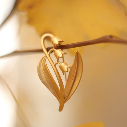 women-Brooch-brooch-gift for her