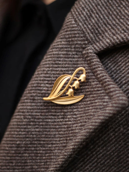 women-Brooch-brooch-gift for her