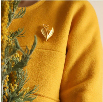 women-Brooch-brooch-gift for her