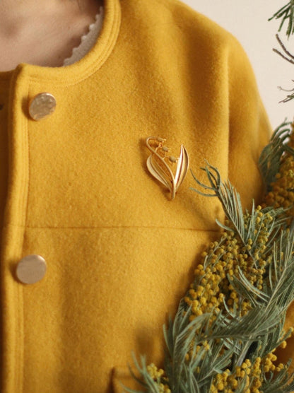 women-Brooch-brooch-gift for her