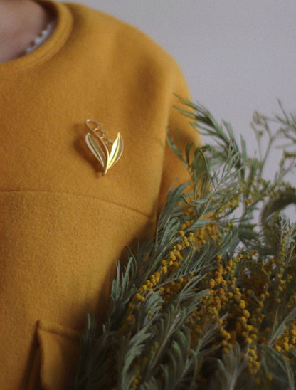 women-Brooch-brooch-gift for her