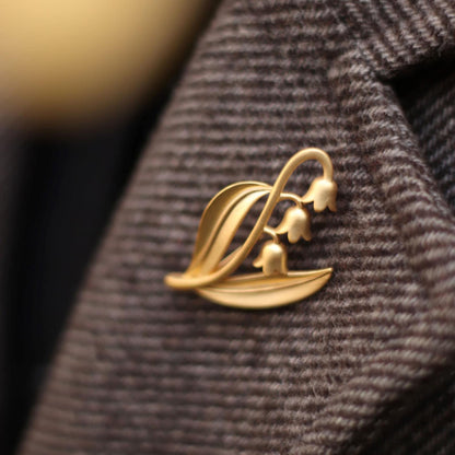 women-Brooch-brooch-gift for her