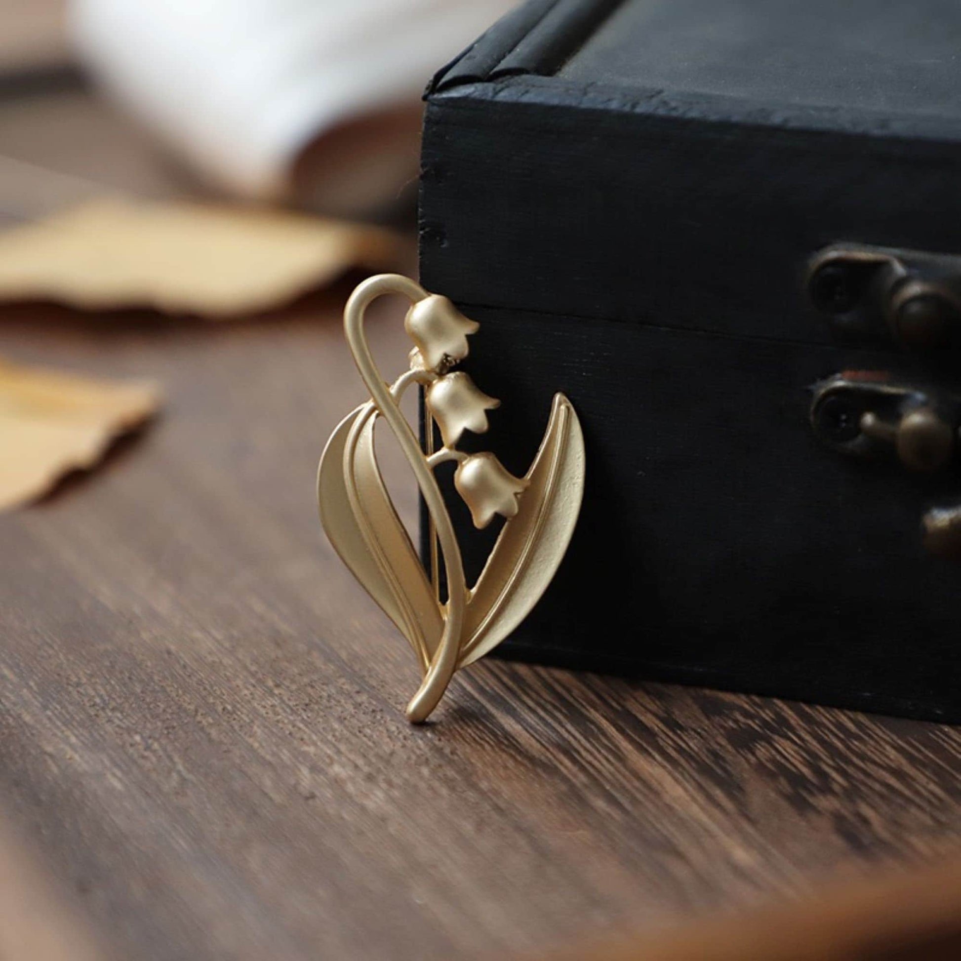 women-Brooch-brooch-gift for her