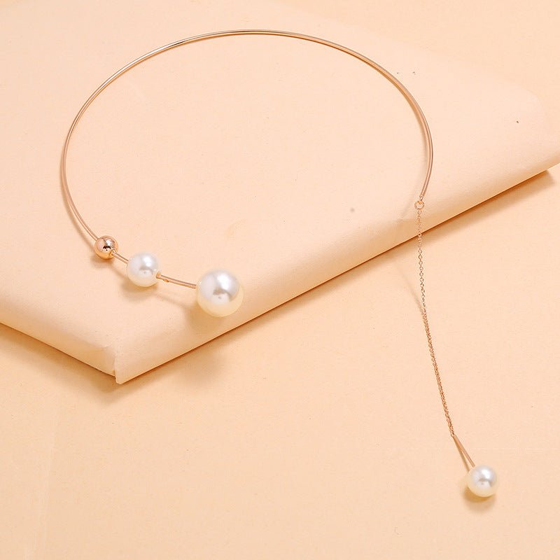 women-Necklace-gold-necklace