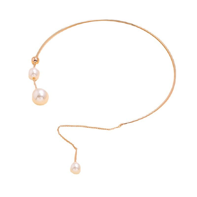 women-Necklace-gold-necklace