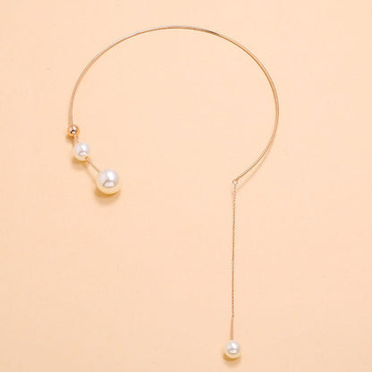 women-Necklace-gold-necklace