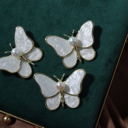 women--brooch-butterflies