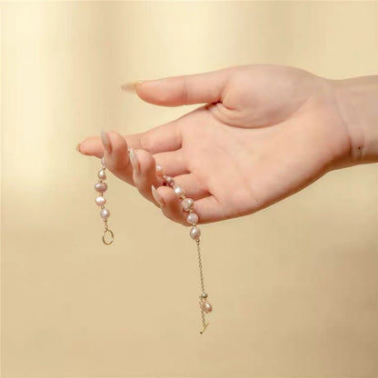 women-Bracelet-bracelet-freshwater pearl