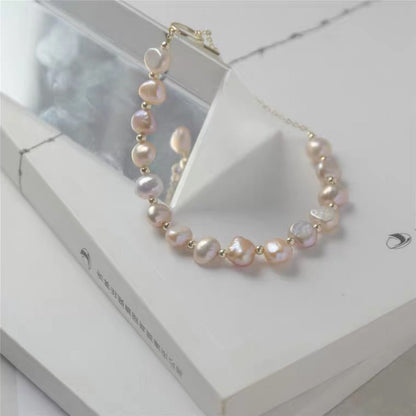 women-Bracelet-bracelet-freshwater pearl