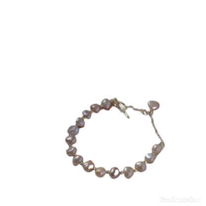 women-Bracelet-bracelet-freshwater pearl