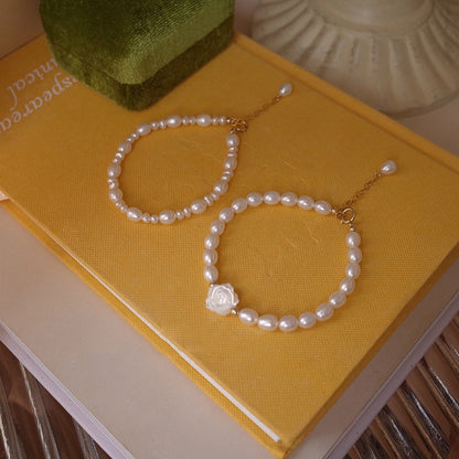 women-Bracelet-bracelet-freshwater pearl