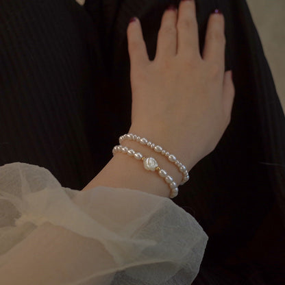 women-Bracelet-bracelet-freshwater pearl