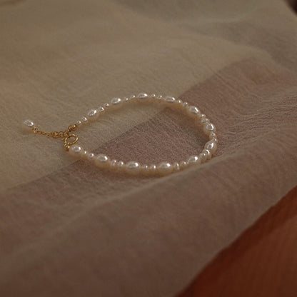 women-Bracelet-bracelet-freshwater pearl