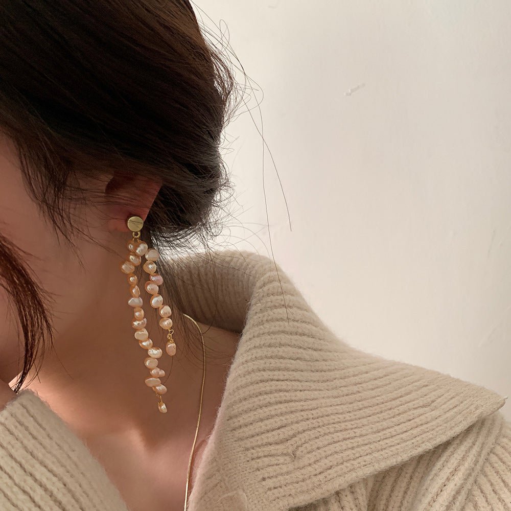 women-Earrings-boho-earrings