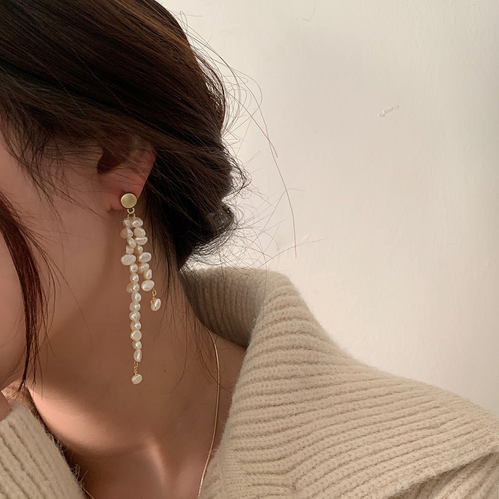 women-Earrings-boho-earrings