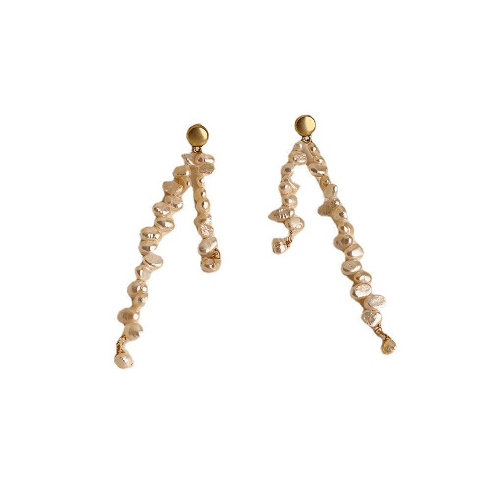 women-Earrings-boho-earrings
