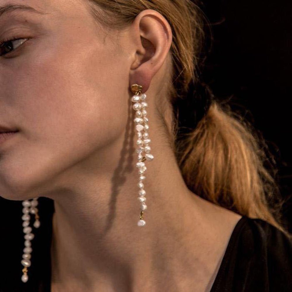 women-Earrings-boho-earrings