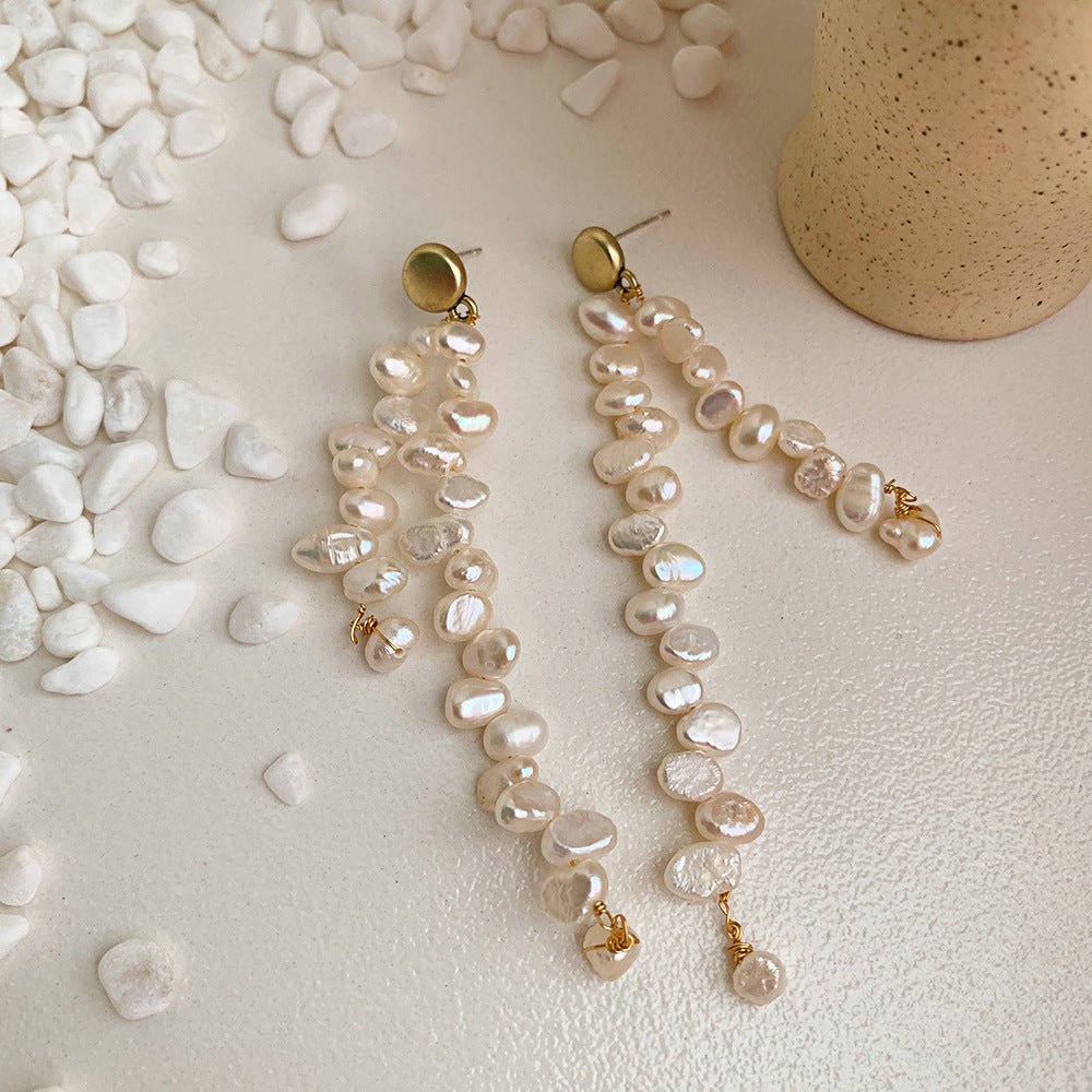 women-Earrings-boho-earrings