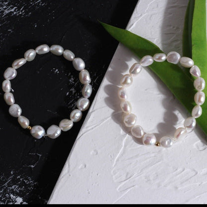 women-Earrings-boho-earrings