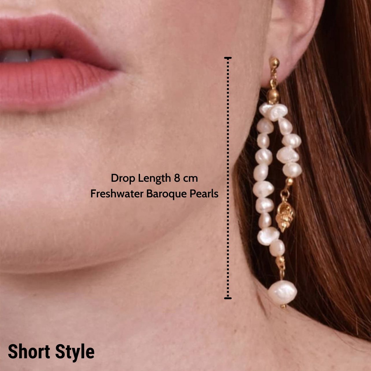 women-Earrings-boho-earrings