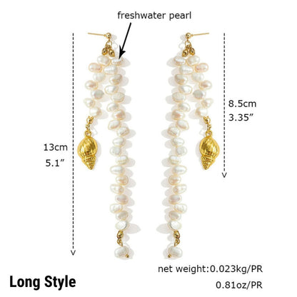 women-Earrings-boho-earrings