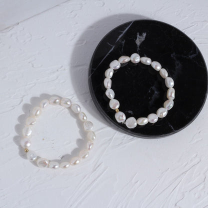 women-Earrings-boho-earrings