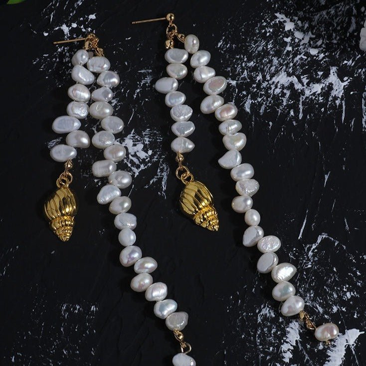 women-Earrings-boho-earrings