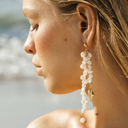 women-Earrings-boho-earrings