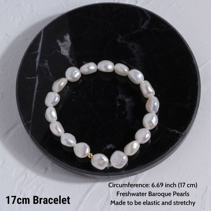 women-Earrings-boho-earrings