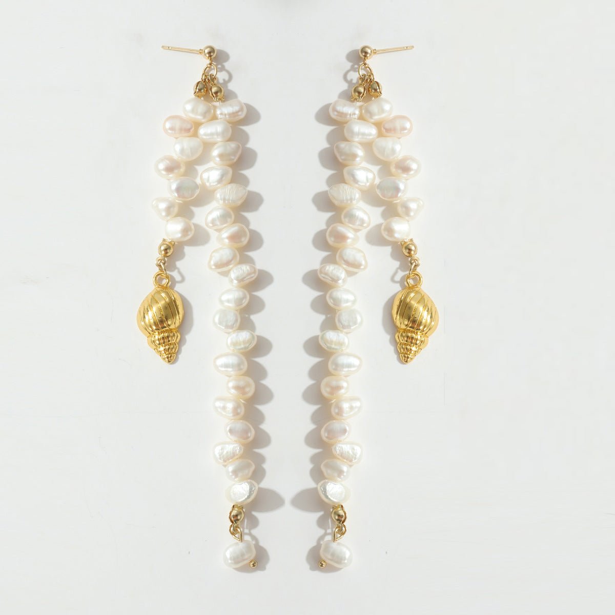 women-Earrings-boho-earrings
