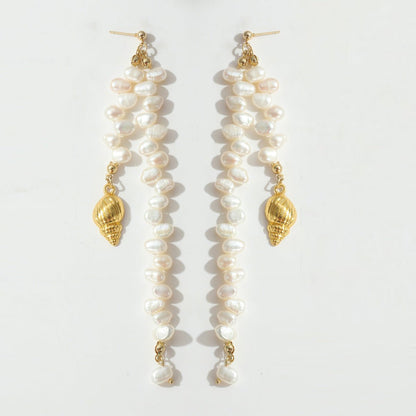 women-Earrings-boho-earrings