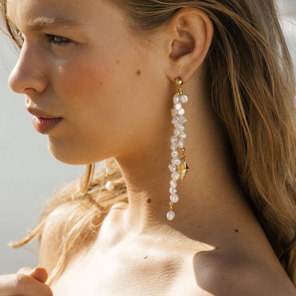 women-Earrings-boho-earrings