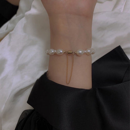 women-Bracelet-bracelet-freshwater pearl