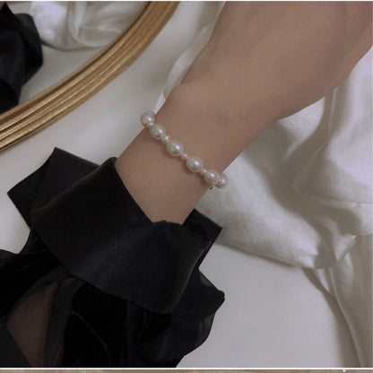 women-Bracelet-bracelet-freshwater pearl