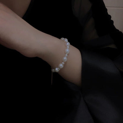 women-Bracelet-bracelet-freshwater pearl