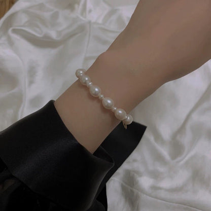 women-Bracelet-bracelet-freshwater pearl