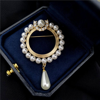 women--bestseller-brooch