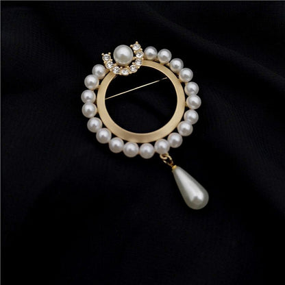 women--bestseller-brooch