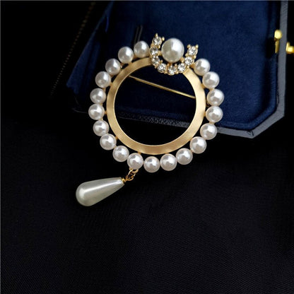 women--bestseller-brooch