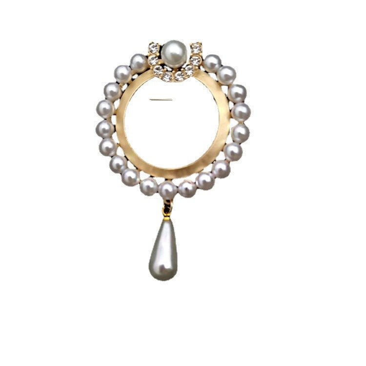 women--bestseller-brooch