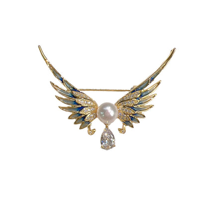 women--angels-bestseller