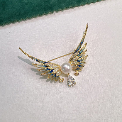 women--angels-bestseller