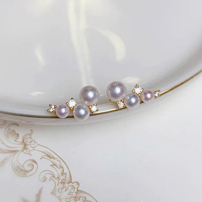 women-Earrings-earrings-gift for her