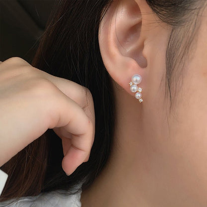 women-Earrings-earrings-gift for her