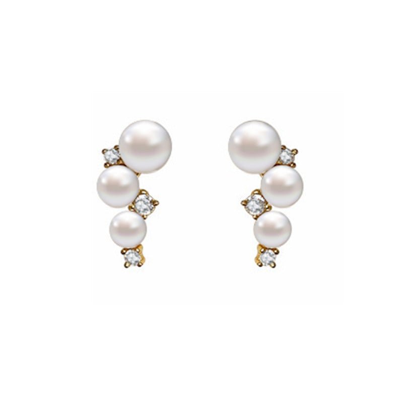 women-Earrings-earrings-gift for her