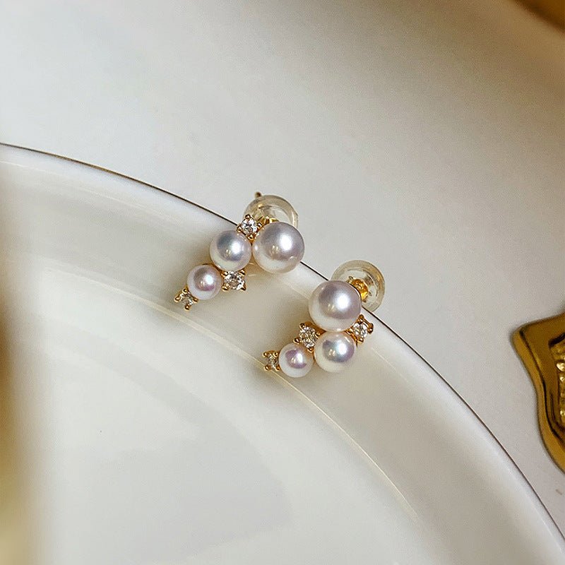 women-Earrings-earrings-gift for her